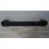 Renfort pare choc avant (traverse) SEAT LEON 2 PHASE 1 d’occasion