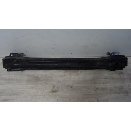 Renfort pare choc avant (traverse) SEAT LEON 2 PHASE 1 d’occasion
