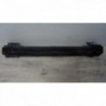 Renfort pare choc avant (traverse) SEAT LEON 2 PHASE 1 d’occasion