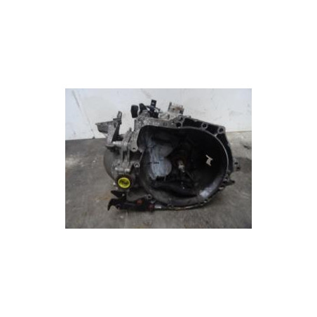 Boite de vitesses PEUGEOT 308 2 PHASE 1 d’occasion
