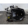 Boite de vitesses PEUGEOT 308 2 PHASE 1 d’occasion