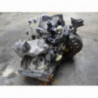 Boite de vitesses PEUGEOT 308 2 PHASE 1 d’occasion