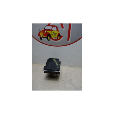 Bloc ABS (freins anti-blocage) RENAULT MEGANE 2 PHASE 2 CABRIOLET d’occasion
