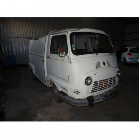 Crosse avant droit RENAULT ESTAFETTE d’occasion