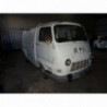 Crosse avant droit RENAULT ESTAFETTE d’occasion