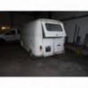 Crosse avant droit RENAULT ESTAFETTE d’occasion