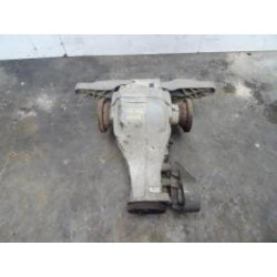 Pont (propulsion) AUDI A6 3 AVANT PHASE 1 BREAK d’occasion