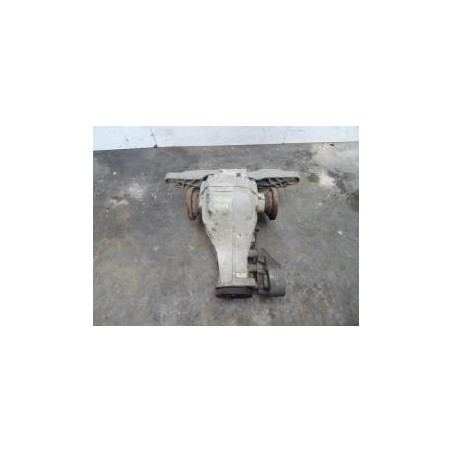 Pont (propulsion) AUDI A6 3 AVANT PHASE 1 BREAK d’occasion
