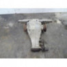 Pont (propulsion) AUDI A6 3 AVANT PHASE 1 BREAK d’occasion