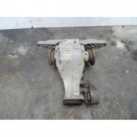 Pont (propulsion) AUDI A6 3 AVANT PHASE 1 BREAK d’occasion