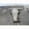 Pont (propulsion) AUDI A6 3 AVANT PHASE 1 BREAK d’occasion