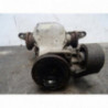 Pont (propulsion) AUDI A6 3 AVANT PHASE 1 BREAK d’occasion