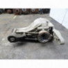 Pont (propulsion) AUDI A6 3 AVANT PHASE 1 BREAK d’occasion
