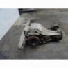 Pont (propulsion) AUDI A6 3 AVANT PHASE 1 BREAK d’occasion