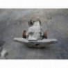 Pont (propulsion) AUDI A6 3 AVANT PHASE 1 BREAK d’occasion