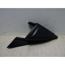 Haut parleur SUBARU IMPREZA 2 d’occasion