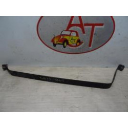 Sangle de reservoir SAAB 9.3 2 SPORT HATCH PHASE 2 BREAK d’occasion