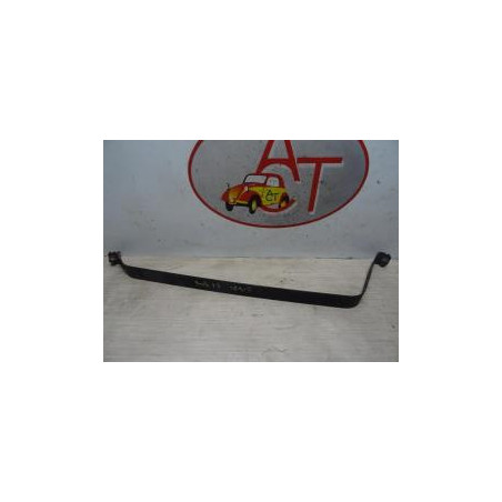 Sangle de reservoir SAAB 9.3 2 SPORT HATCH PHASE 2 BREAK d’occasion