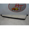 Sangle de reservoir SAAB 9.3 2 SPORT HATCH PHASE 2 BREAK d’occasion