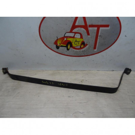 Sangle de reservoir SAAB 9.3 2 SPORT HATCH PHASE 2 BREAK d’occasion