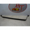 Sangle de reservoir SAAB 9.3 2 SPORT HATCH PHASE 2 BREAK d’occasion