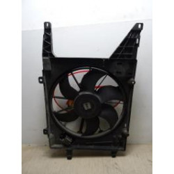 Moto ventilateur radiateur RENAULT SCENIC 1 PHASE 2 d’occasion