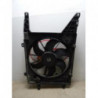 Moto ventilateur radiateur RENAULT SCENIC 1 PHASE 2 d’occasion