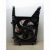 Moto ventilateur radiateur RENAULT SCENIC 1 PHASE 2 d’occasion