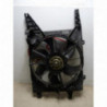 Moto ventilateur radiateur RENAULT SCENIC 1 PHASE 2 d’occasion