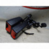 Attache ceinture arriere gauche AUDI A3 3 LIMOUSINE S3 PHASE 1 d’occasion