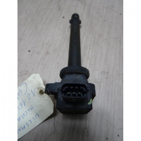 Bobine (allumage) NISSAN  d’occasion