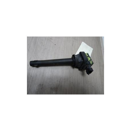 Bobine (allumage) NISSAN  d’occasion