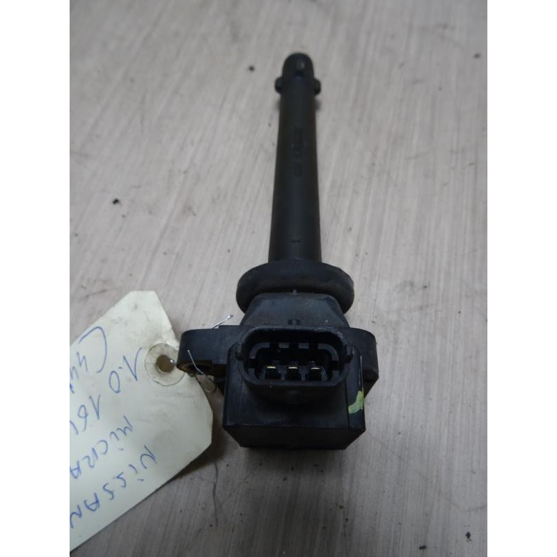 Bobine (allumage) NISSAN  d’occasion