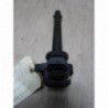 Bobine (allumage) NISSAN  d’occasion