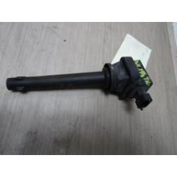 Bobine (allumage) NISSAN  d’occasion