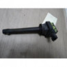 Bobine (allumage) NISSAN  d’occasion