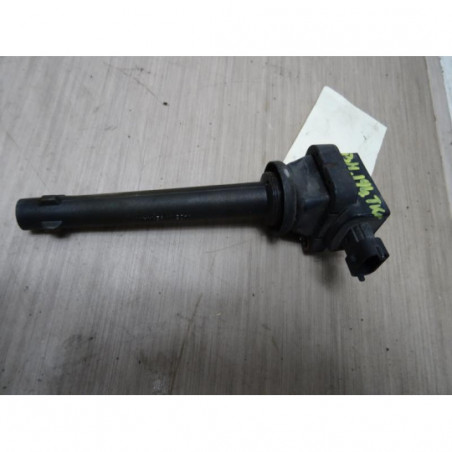 Bobine (allumage) NISSAN  d’occasion