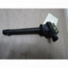 Bobine (allumage) NISSAN  d’occasion