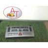 Commande chauffage CITROEN C5 I PHASE 2 d’occasion