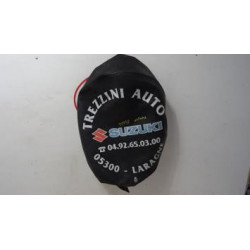 Panier roue de secours SUZUKI GRAND VITARA 2 PHASE 1 d’occasion