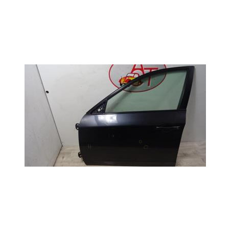 Porte avant gauche SUBARU IMPREZA 2 d’occasion