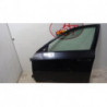 Porte avant gauche SUBARU IMPREZA 2 d’occasion