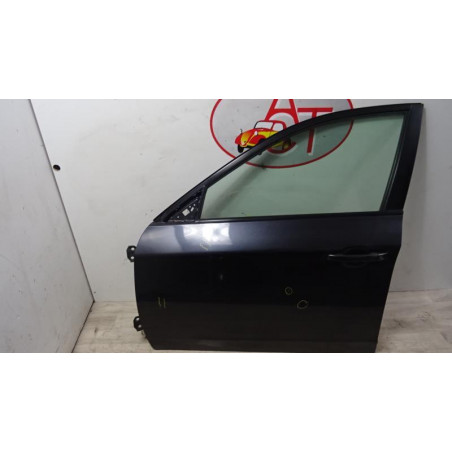 Porte avant gauche SUBARU IMPREZA 2 d’occasion