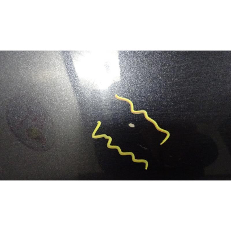 Porte avant gauche SUBARU IMPREZA 2 d’occasion