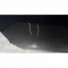 Porte avant gauche SUBARU IMPREZA 2 d’occasion