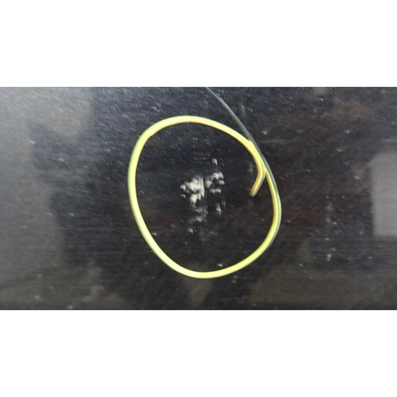 Porte avant gauche SUBARU IMPREZA 2 d’occasion