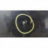 Porte avant gauche SUBARU IMPREZA 2 d’occasion
