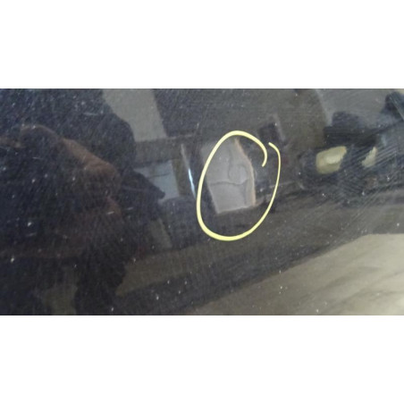 Porte avant gauche SUBARU IMPREZA 2 d’occasion