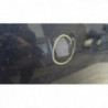 Porte avant gauche SUBARU IMPREZA 2 d’occasion
