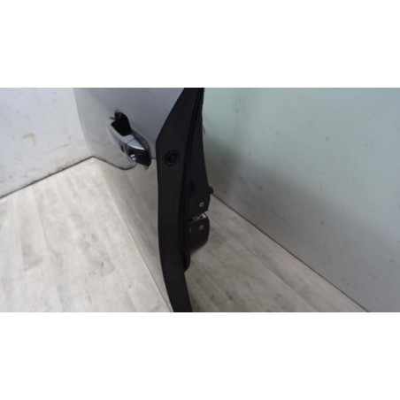 Porte avant gauche SUBARU IMPREZA 2 d’occasion